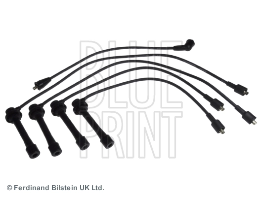 Ignition Cable Kit